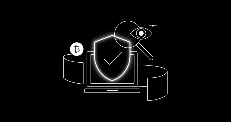 四大阻力阻碍比特币突破七万美元大关